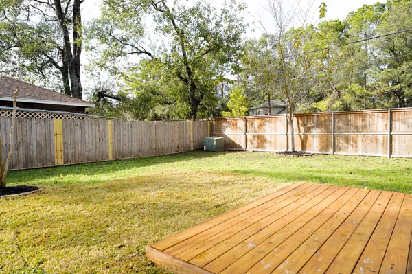 $2,295 | 11822 Hillbrook Drive, Houston, TX 77070