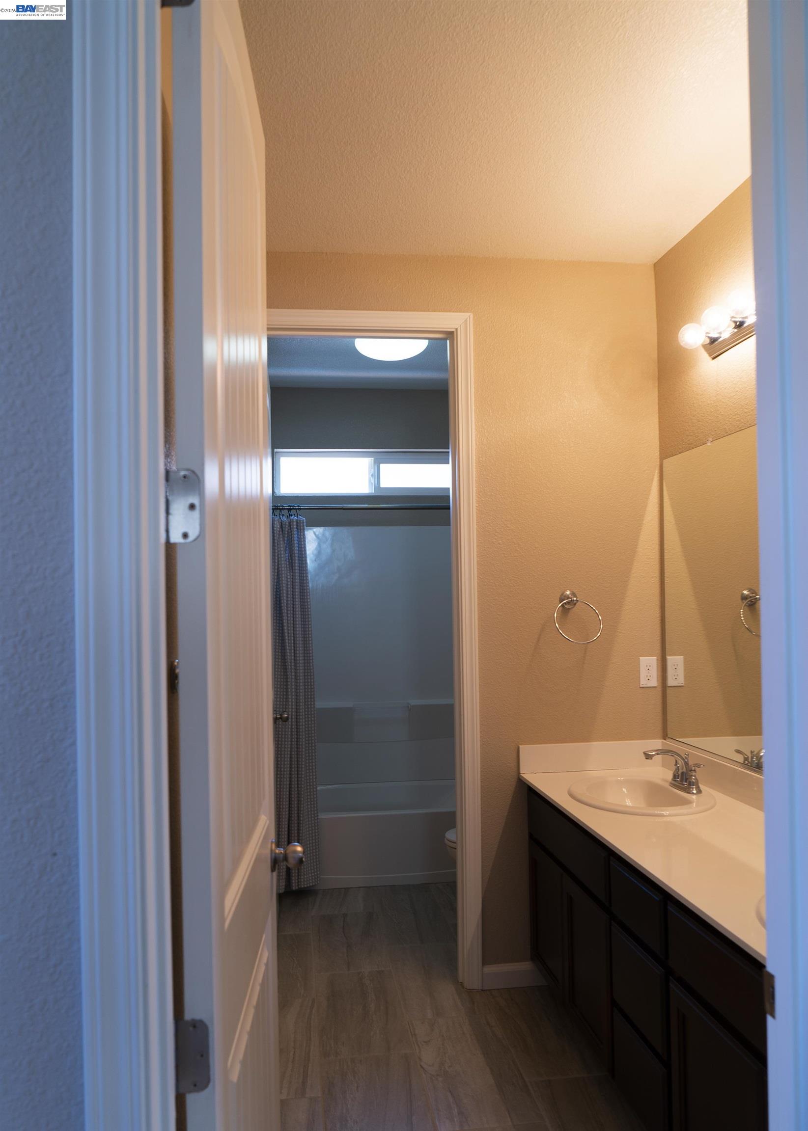 607 Guild Road Vacaville, CA 95688 - Photo 8 of 36