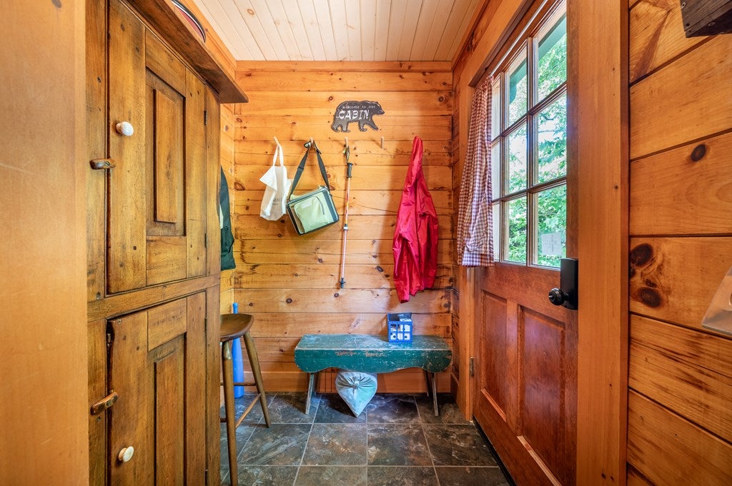 8743 Wards Gap Road Cana, VA 24317 - Photo 33 of 94 Gallery Image 33