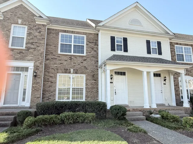 $306,000 | 2271 Dewey Drive, Unit J2, Spring Hill, TN 37174
