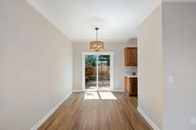 $306,000 | 2271 Dewey Drive, Unit J2, Spring Hill, TN 37174