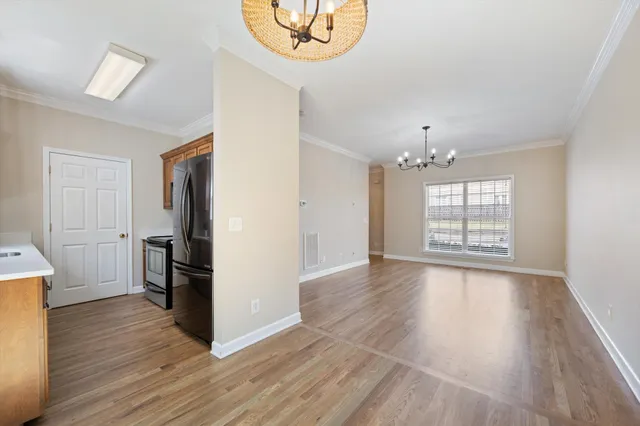 $306,000 | 2271 Dewey Drive, Unit J2, Spring Hill, TN 37174