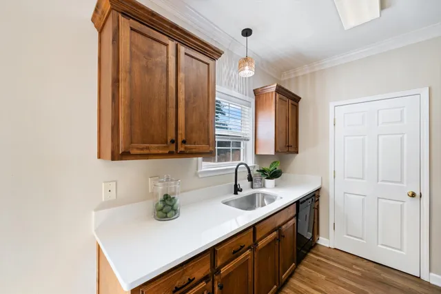 $306,000 | 2271 Dewey Drive, Unit J2, Spring Hill, TN 37174