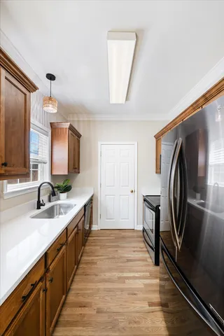 $306,000 | 2271 Dewey Drive, Unit J2, Spring Hill, TN 37174