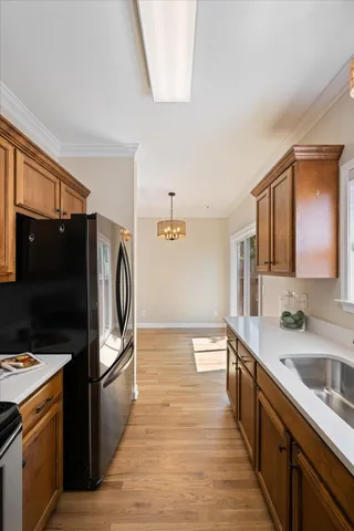 $306,000 | 2271 Dewey Drive, Unit J2, Spring Hill, TN 37174