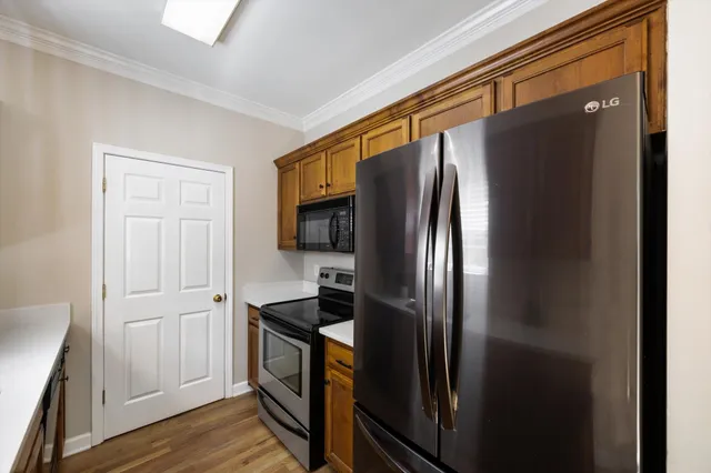 $306,000 | 2271 Dewey Drive, Unit J2, Spring Hill, TN 37174