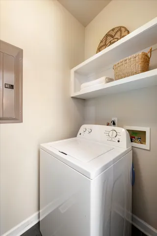 $306,000 | 2271 Dewey Drive, Unit J2, Spring Hill, TN 37174