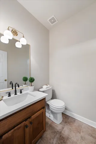 $306,000 | 2271 Dewey Drive, Unit J2, Spring Hill, TN 37174