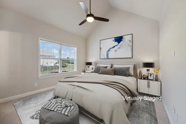 $306,000 | 2271 Dewey Drive, Unit J2, Spring Hill, TN 37174