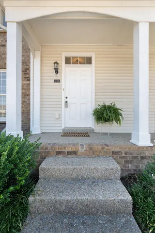 $306,000 | 2271 Dewey Drive, Unit J2, Spring Hill, TN 37174