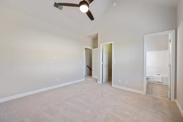 $306,000 | 2271 Dewey Drive, Unit J2, Spring Hill, TN 37174