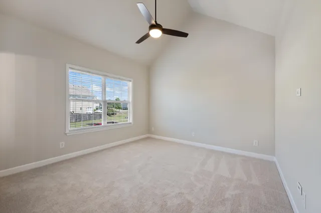 $306,000 | 2271 Dewey Drive, Unit J2, Spring Hill, TN 37174