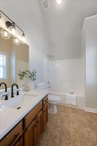 $306,000 | 2271 Dewey Drive, Unit J2, Spring Hill, TN 37174