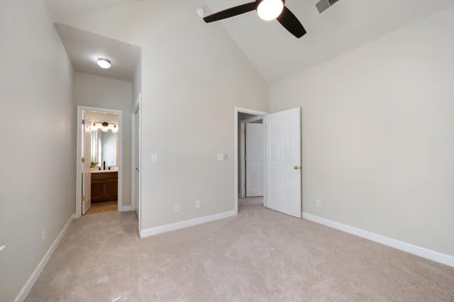 $306,000 | 2271 Dewey Drive, Unit J2, Spring Hill, TN 37174