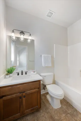 $306,000 | 2271 Dewey Drive, Unit J2, Spring Hill, TN 37174