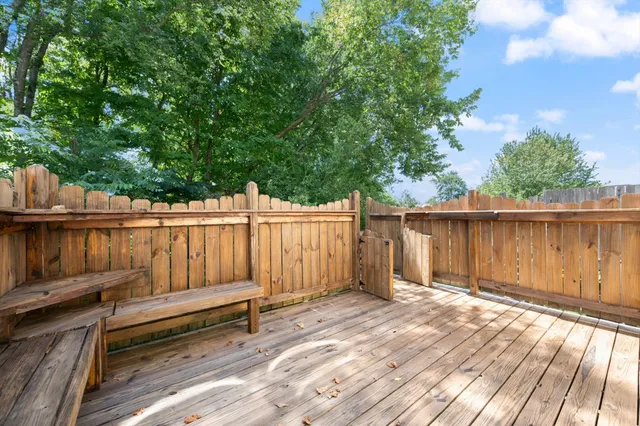 $306,000 | 2271 Dewey Drive, Unit J2, Spring Hill, TN 37174