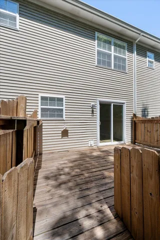 $306,000 | 2271 Dewey Drive, Unit J2, Spring Hill, TN 37174