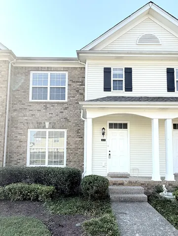 $306,000 | 2271 Dewey Drive, Unit J2, Spring Hill, TN 37174