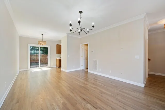 $306,000 | 2271 Dewey Drive, Unit J2, Spring Hill, TN 37174