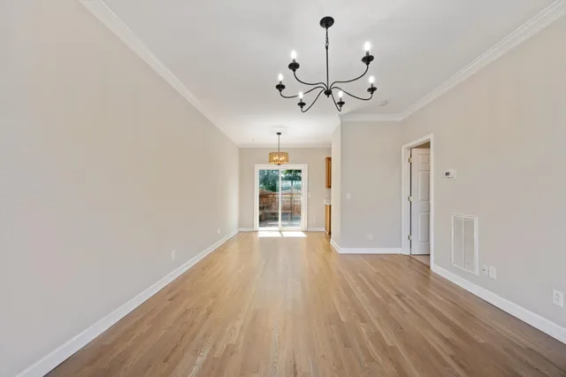 $306,000 | 2271 Dewey Drive, Unit J2, Spring Hill, TN 37174