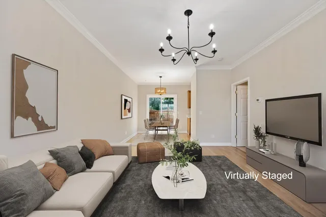 $306,000 | 2271 Dewey Drive, Unit J2, Spring Hill, TN 37174