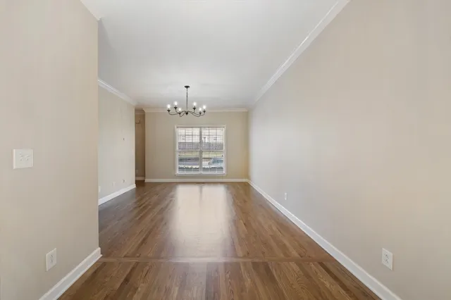 $306,000 | 2271 Dewey Drive, Unit J2, Spring Hill, TN 37174