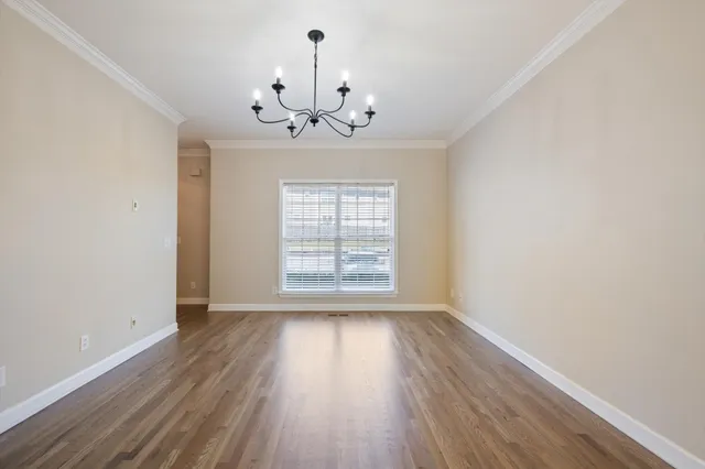 $306,000 | 2271 Dewey Drive, Unit J2, Spring Hill, TN 37174