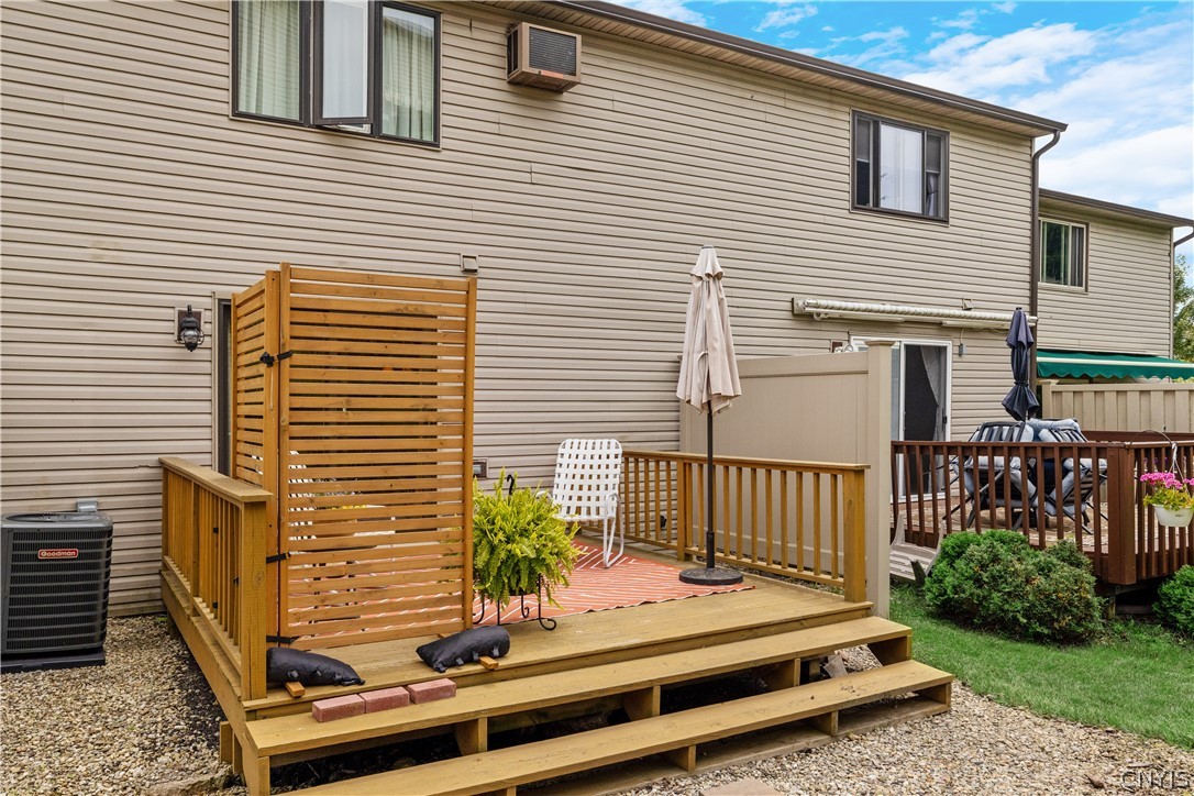 113 Signal Ridge Camillus, NY 13209 - Photo 29 of 34
