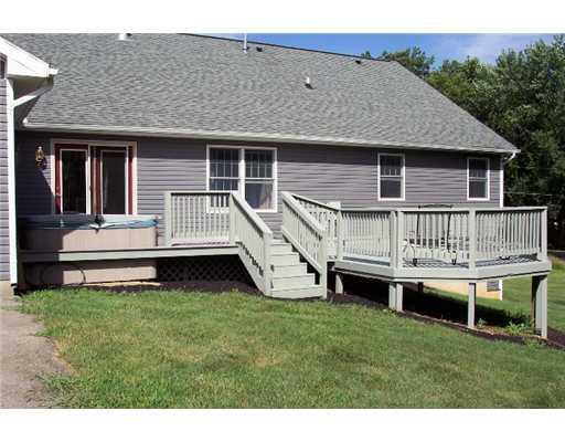 8975 Knouff Road Piqua, OH 45356 - Photo 3 of 18 Gallery Image 3