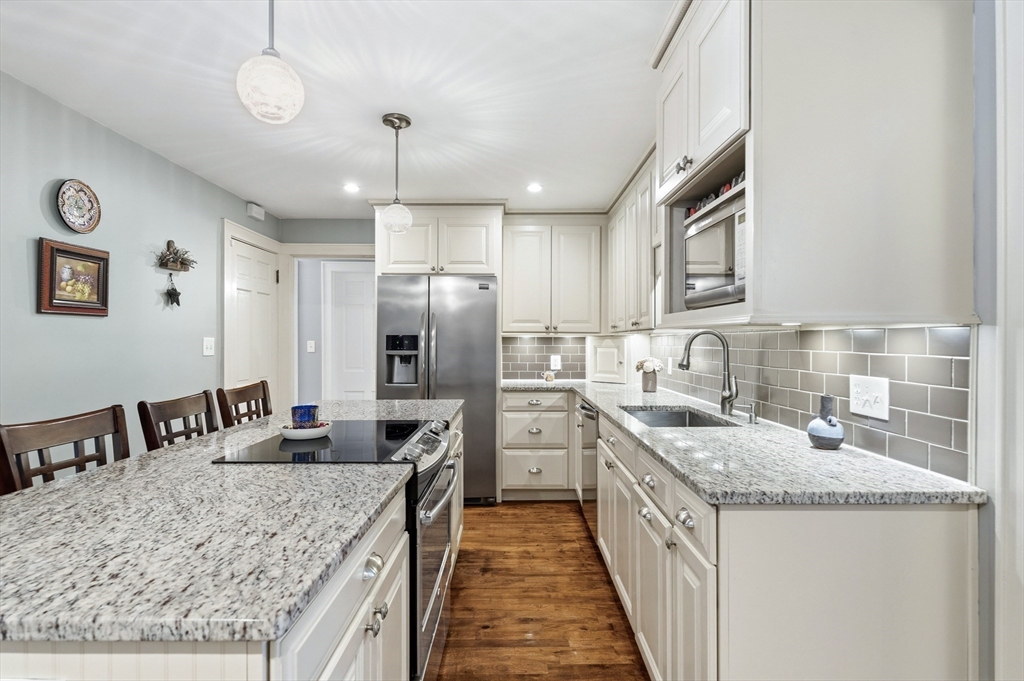 1115 Washington Street Canton, MA 02021 - Photo 10 of 38