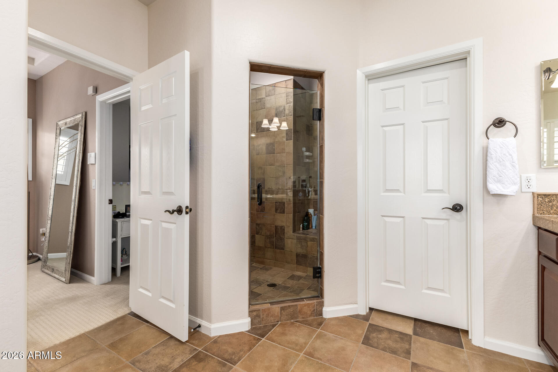 3935 East Rough Rider Road, Unit 1197 Phoenix, AZ 85050 - Photo 29 of 48 27 - Rough Rider
