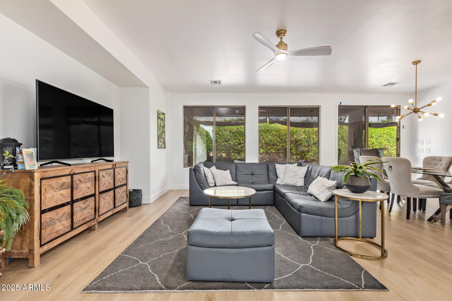 16609 North 40th Drive Phoenix, AZ 85053 - Photo 11 of 37 11 - 40th