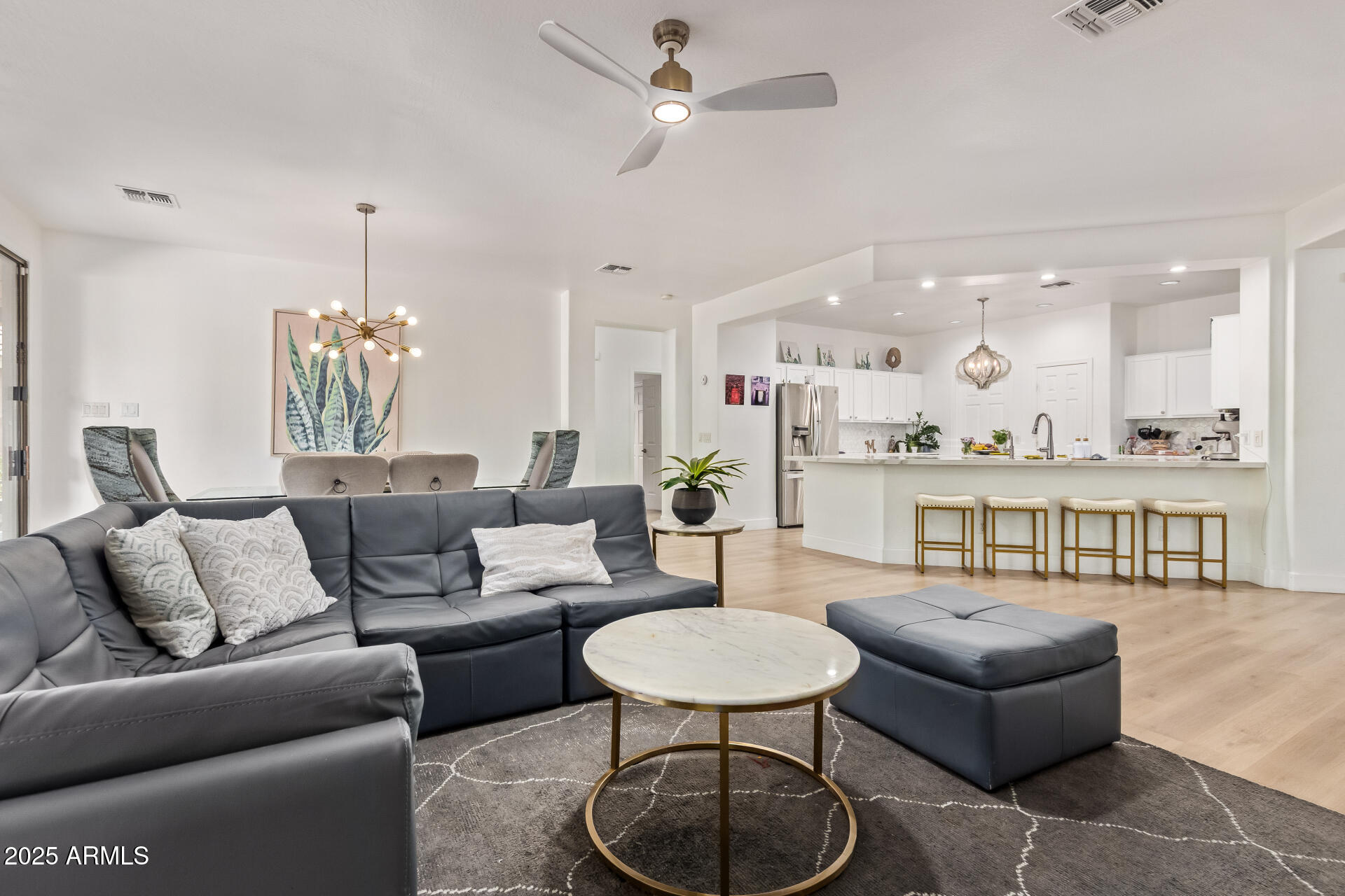 16609 North 40th Drive Phoenix, AZ 85053 - Photo 13 of 37 13 - 40th