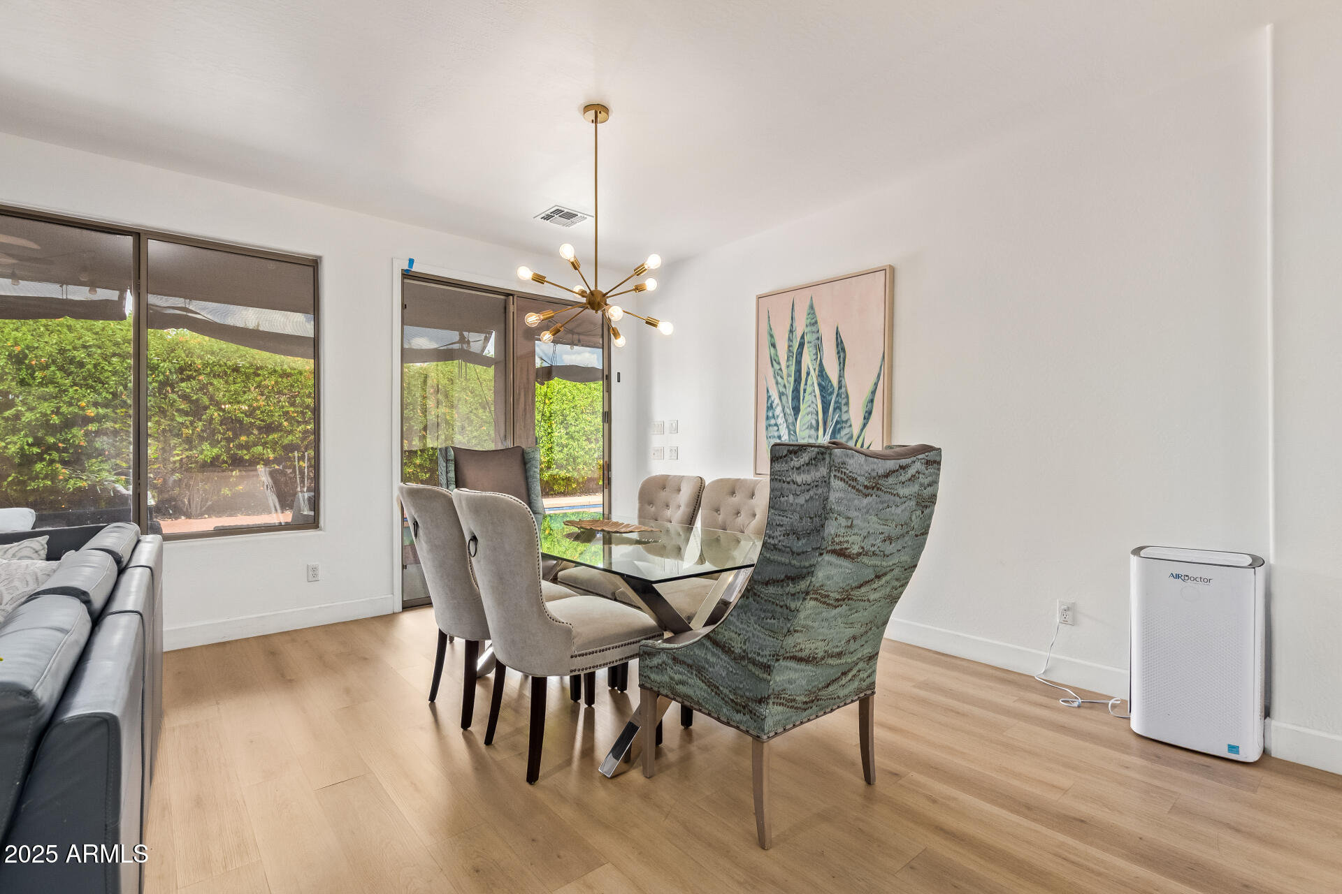 16609 North 40th Drive Phoenix, AZ 85053 - Photo 15 of 37 15 - 40th