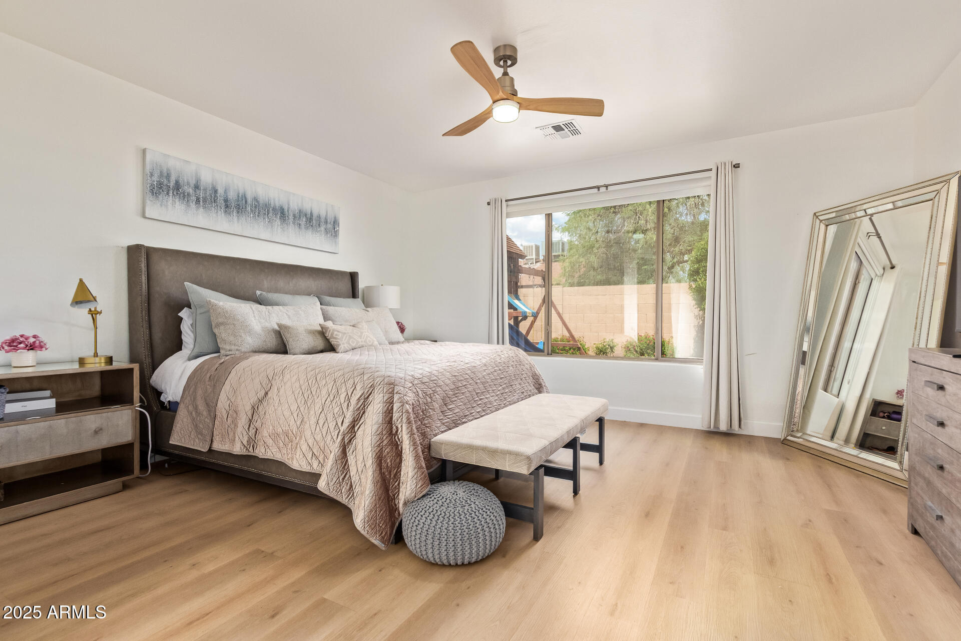 16609 North 40th Drive Phoenix, AZ 85053 - Photo 20 of 37 20 - 40th