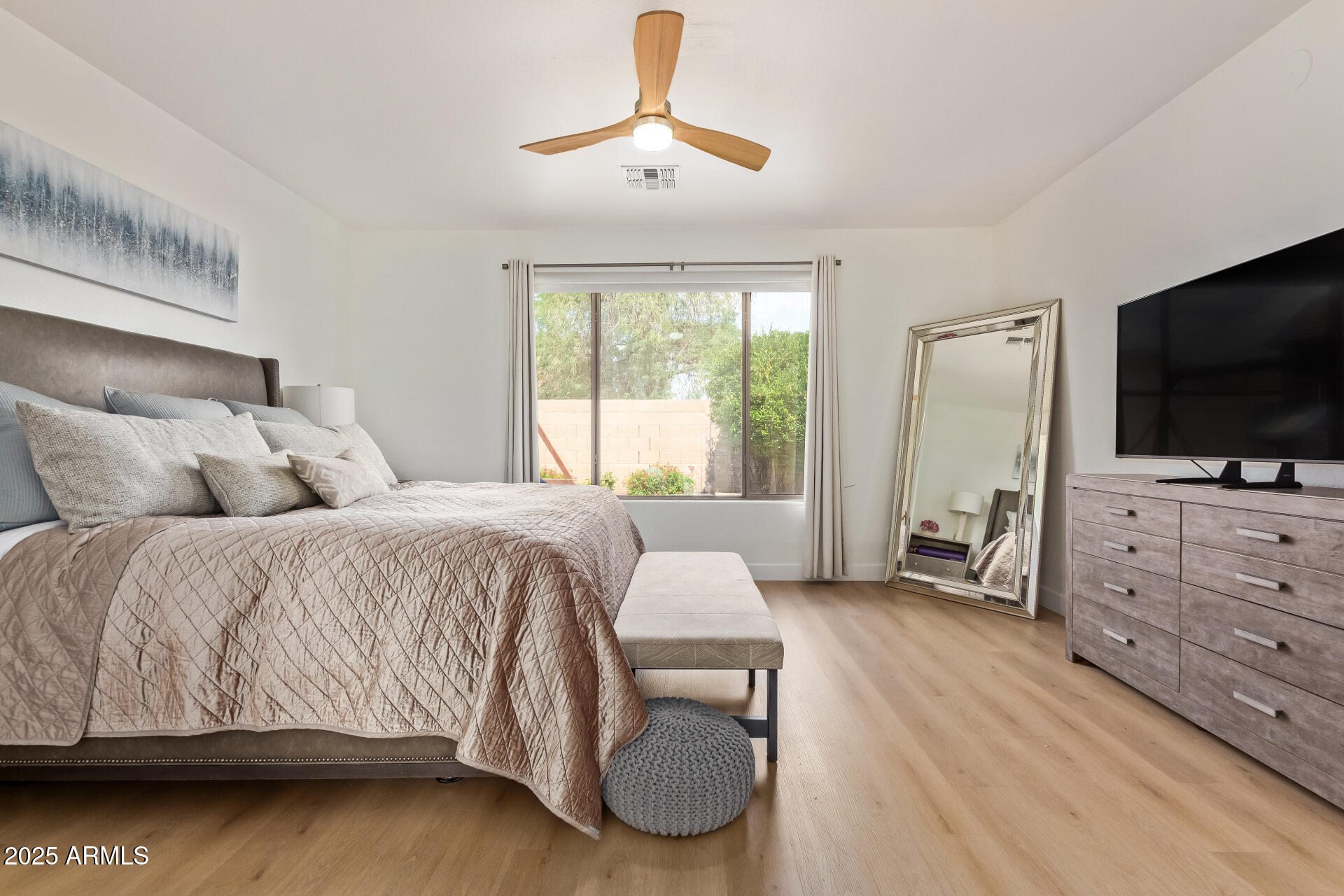 16609 North 40th Drive Phoenix, AZ 85053 - Photo 21 of 37 21 - 40th