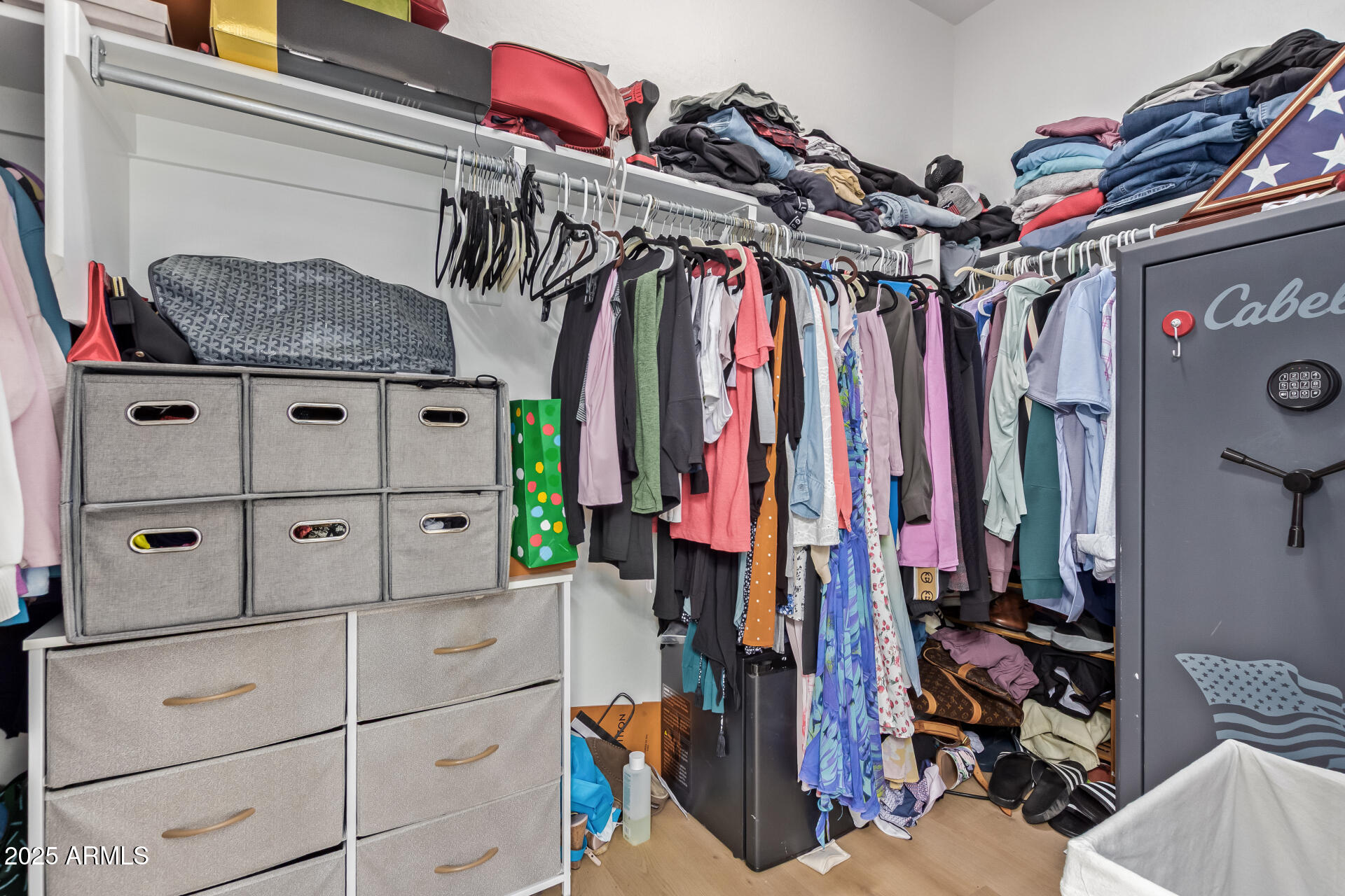 16609 North 40th Drive Phoenix, AZ 85053 - Photo 25 of 37 25 - 40th