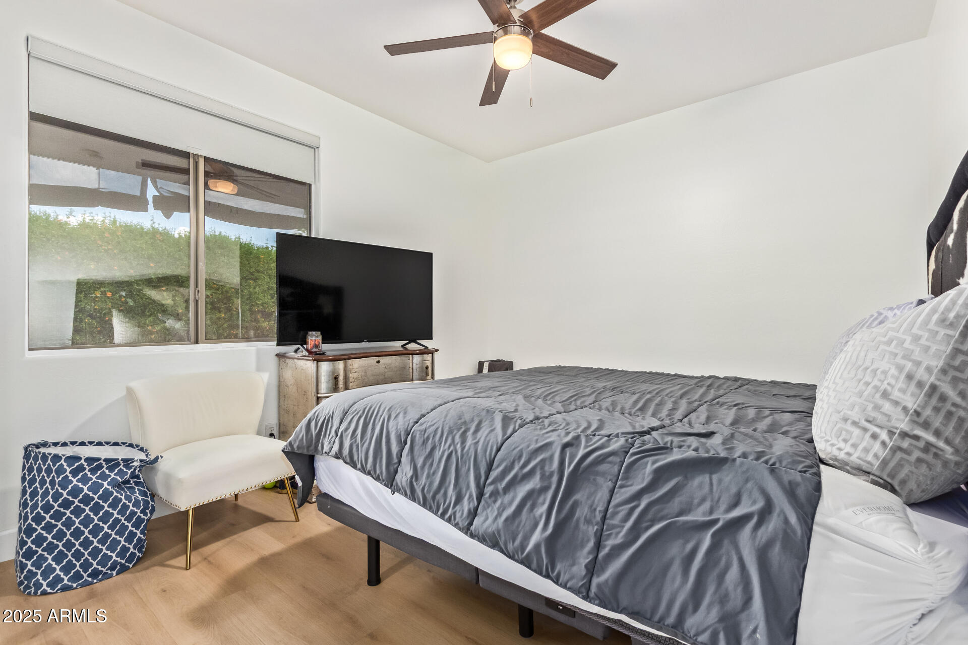 16609 North 40th Drive Phoenix, AZ 85053 - Photo 26 of 37 26 - 40th