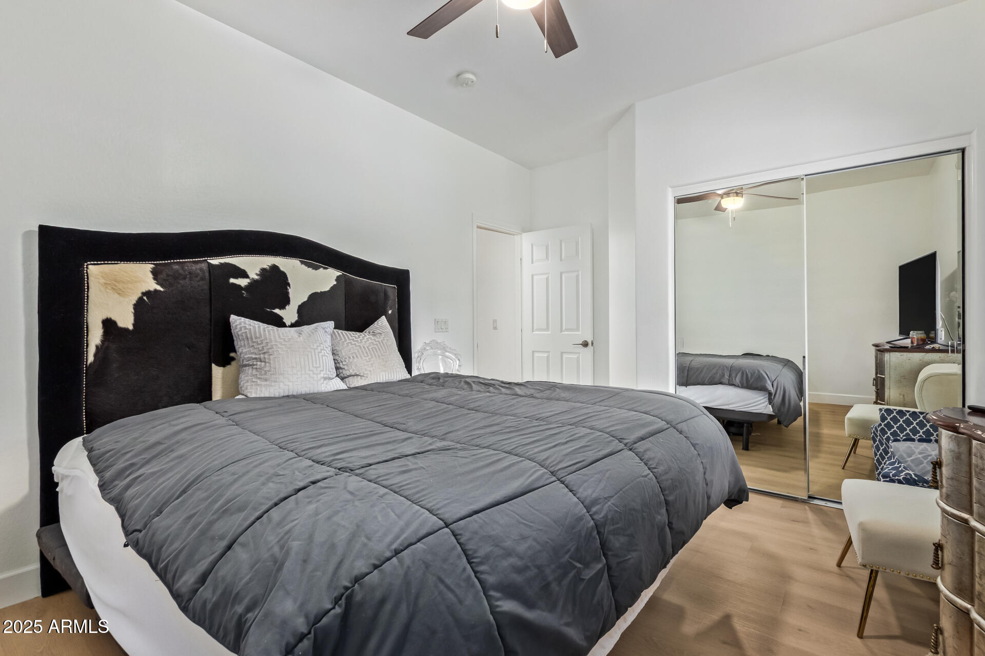 16609 North 40th Drive Phoenix, AZ 85053 - Photo 27 of 37 27 - 40th