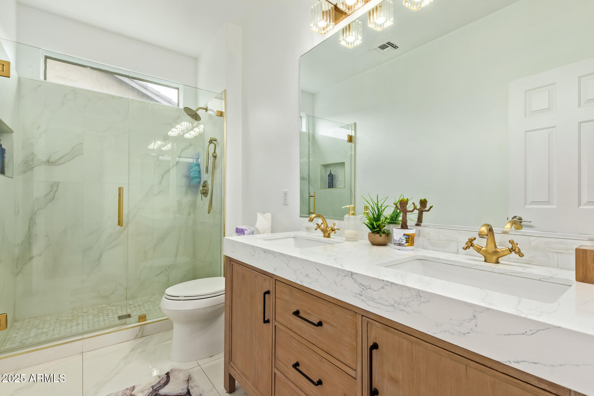 16609 North 40th Drive Phoenix, AZ 85053 - Photo 28 of 37 28 - 40th