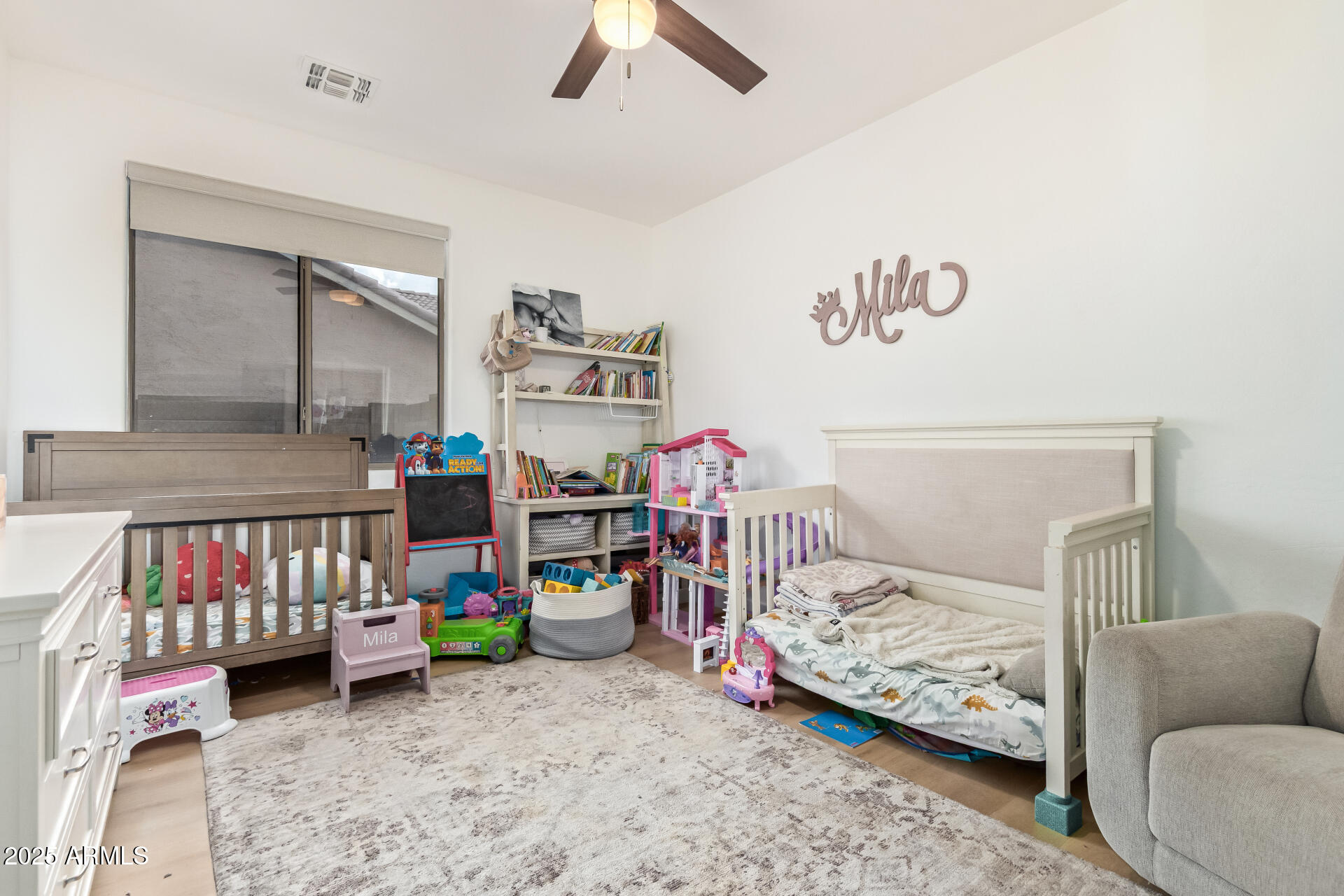 16609 North 40th Drive Phoenix, AZ 85053 - Photo 29 of 37 29 - 40th