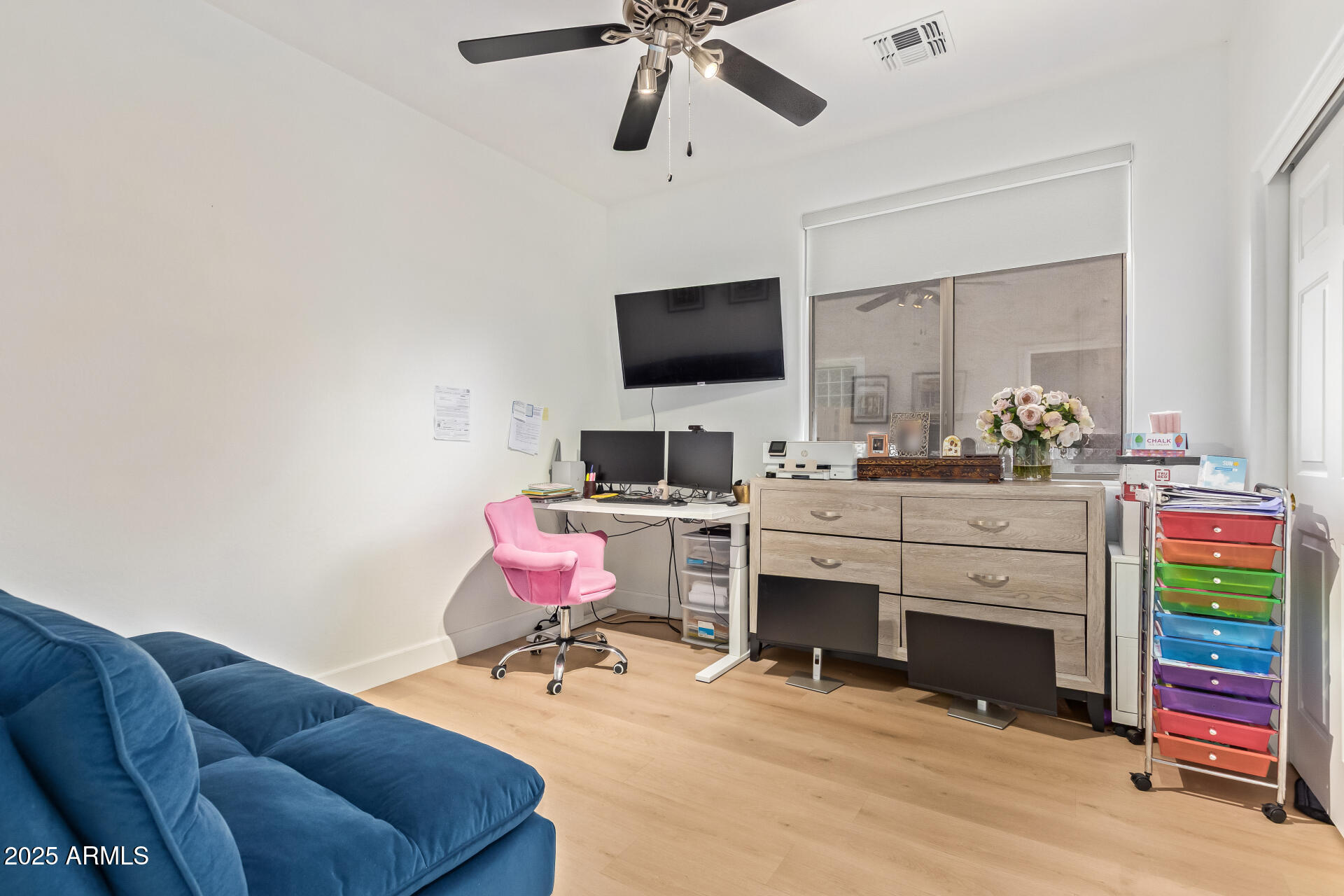 16609 North 40th Drive Phoenix, AZ 85053 - Photo 30 of 37 30 - 40th