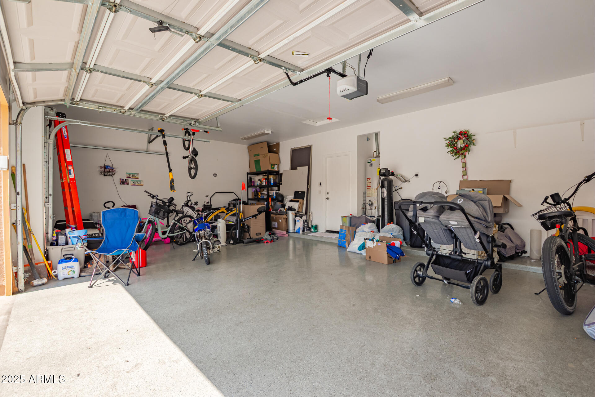 16609 North 40th Drive Phoenix, AZ 85053 - Photo 32 of 37 32 - 40th