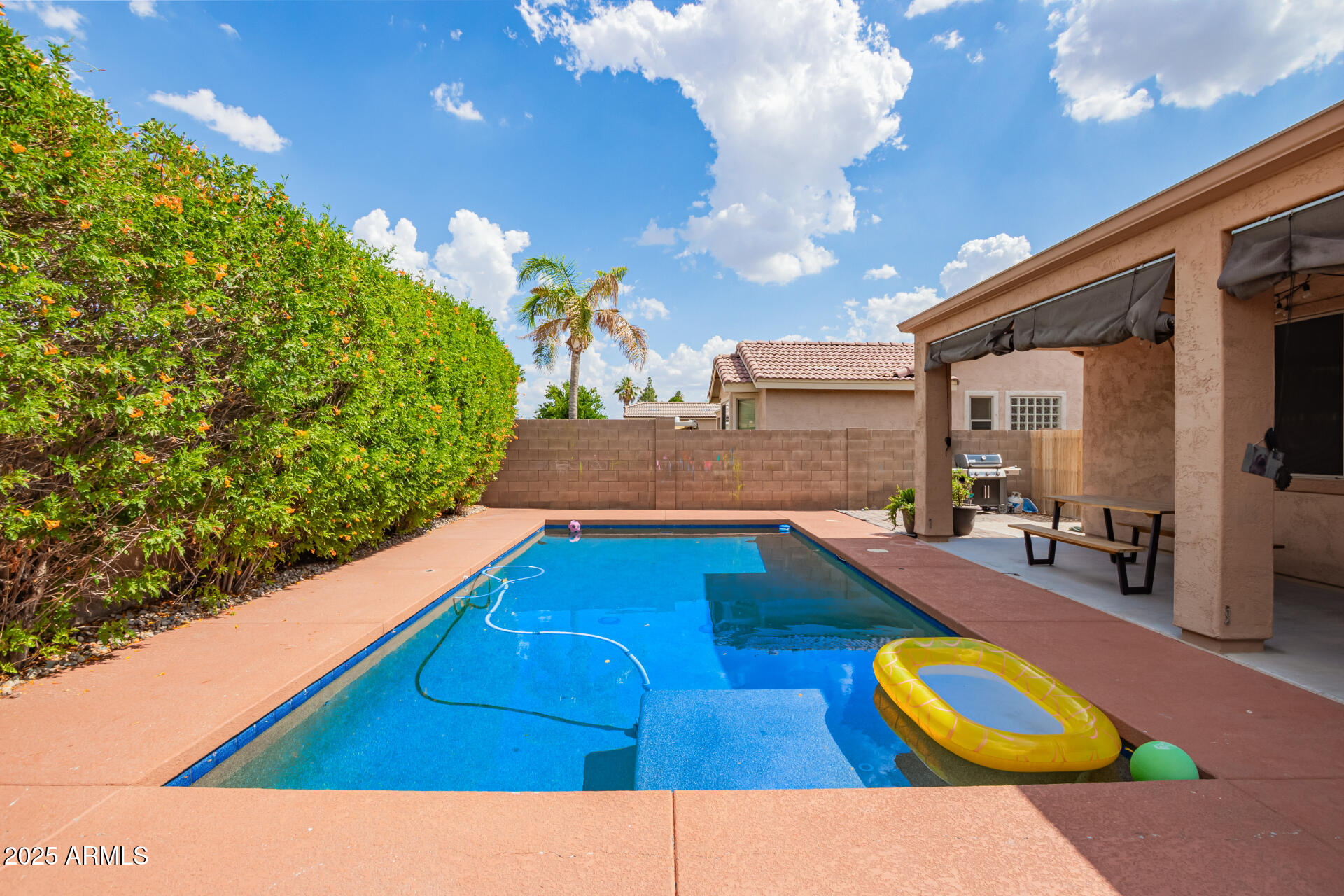 16609 North 40th Drive Phoenix, AZ 85053 - Photo 35 of 37 35 - 40th