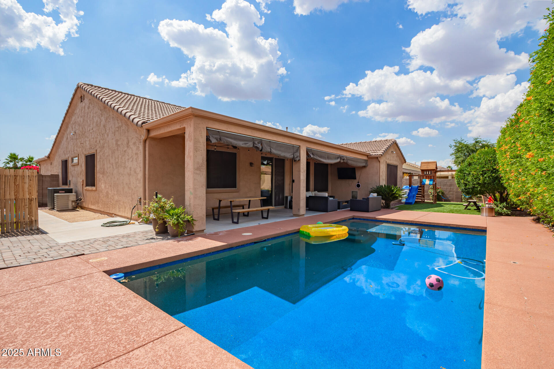 16609 North 40th Drive Phoenix, AZ 85053 - Photo 36 of 37 36 - 40th