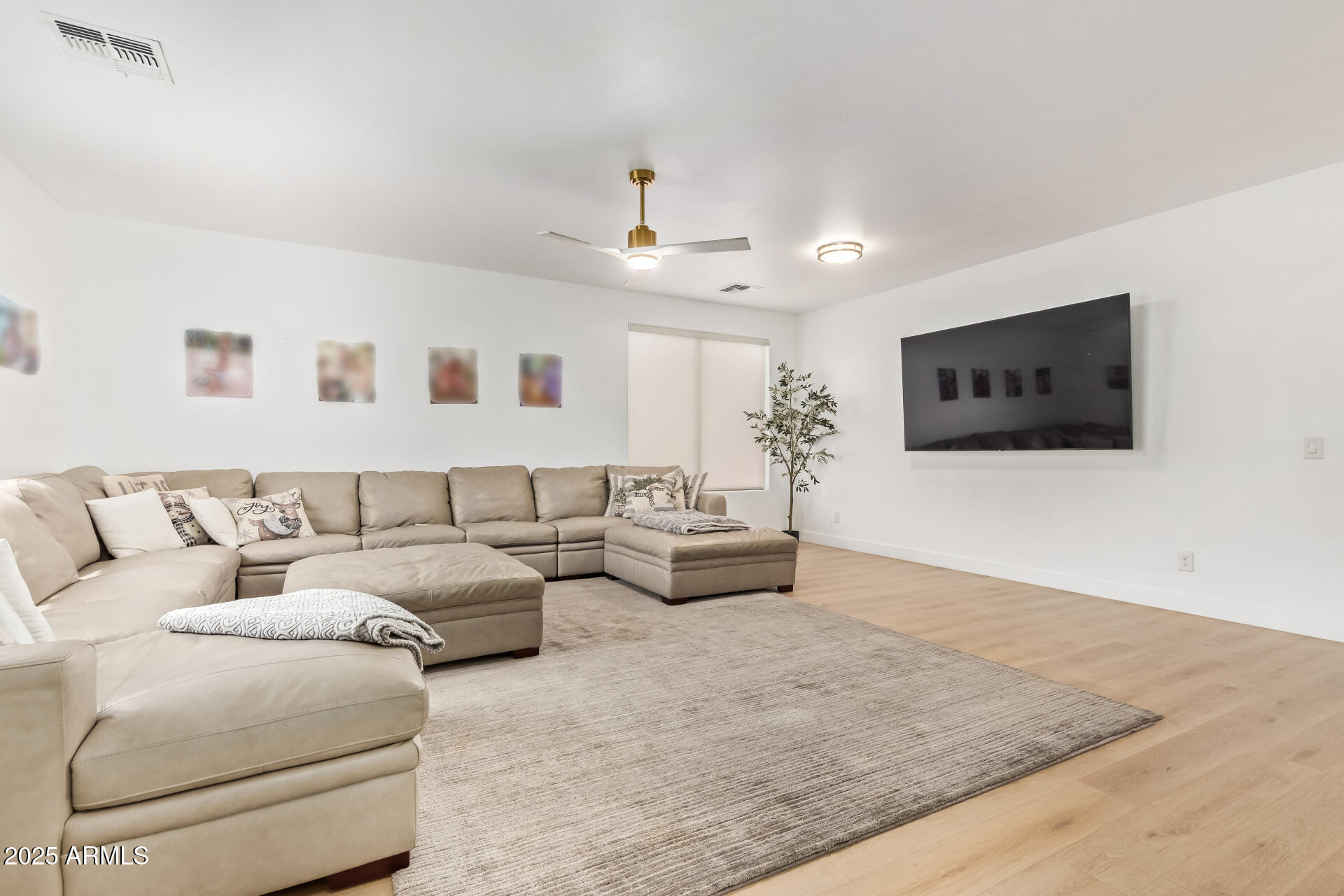 16609 North 40th Drive Phoenix, AZ 85053 - Photo 7 of 37 07 - 40th