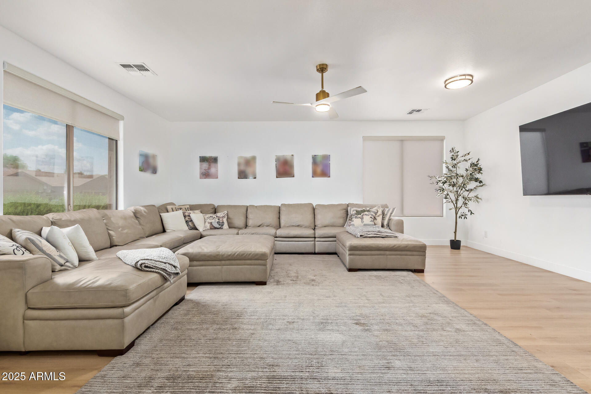 16609 North 40th Drive Phoenix, AZ 85053 - Photo 8 of 37 08 - 40th