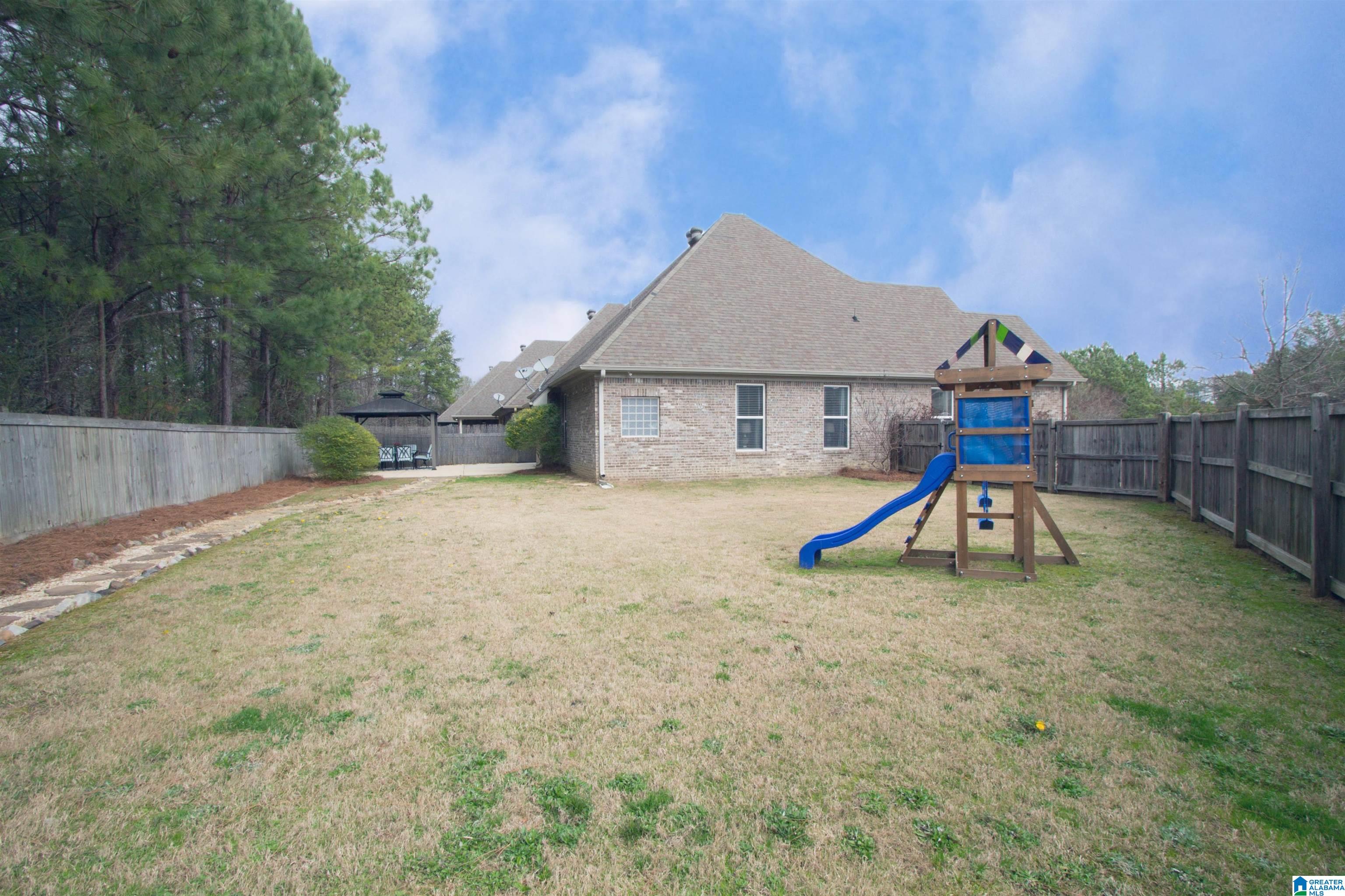 213 Appleford Road Helena, AL 35080 - Photo 34 of 34