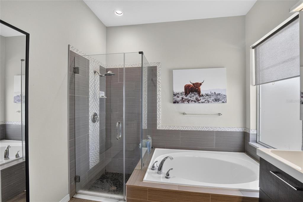 12426 Windmill Cove Drive Riverview, FL 33569 - Photo 20 of 70