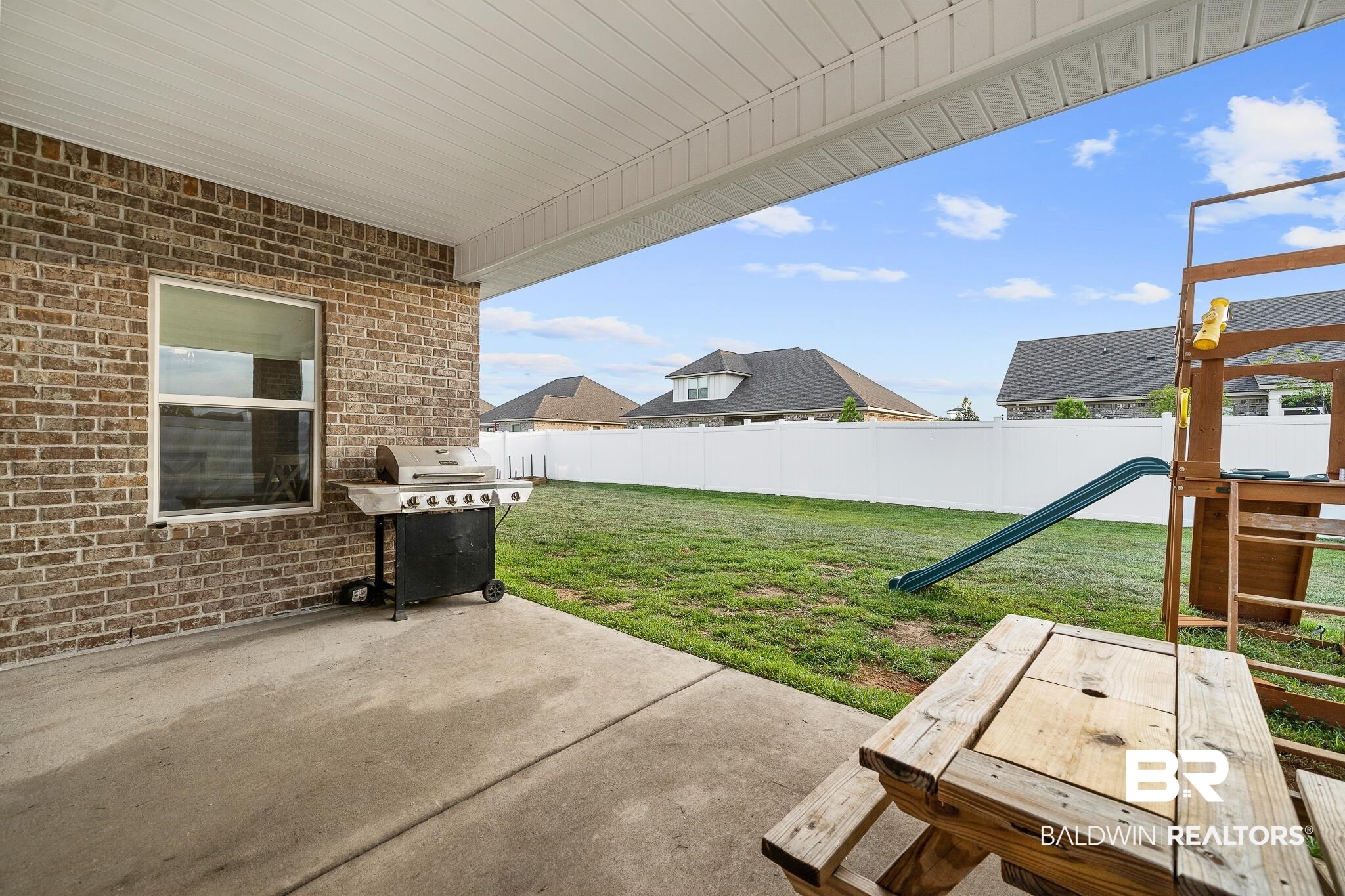 24938 Spectacular Bid Loop Daphne, AL 36526 - Photo 35 of 37